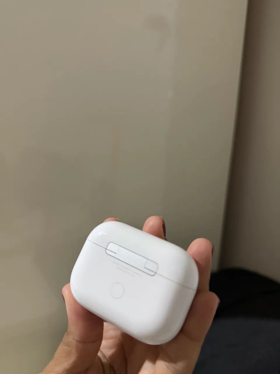 AirPods Pro 2 - Foto 4