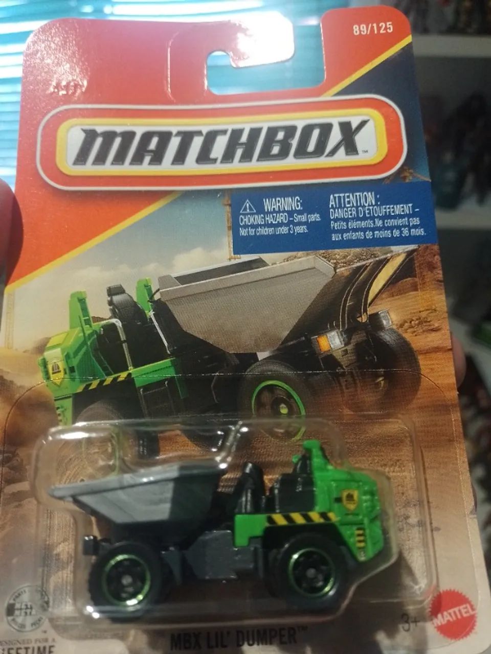 Matchbox e Hotwheels. - Foto 5