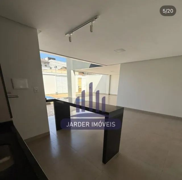 Casa para aluguel / bairro Parque dos Carajás - Foto 4