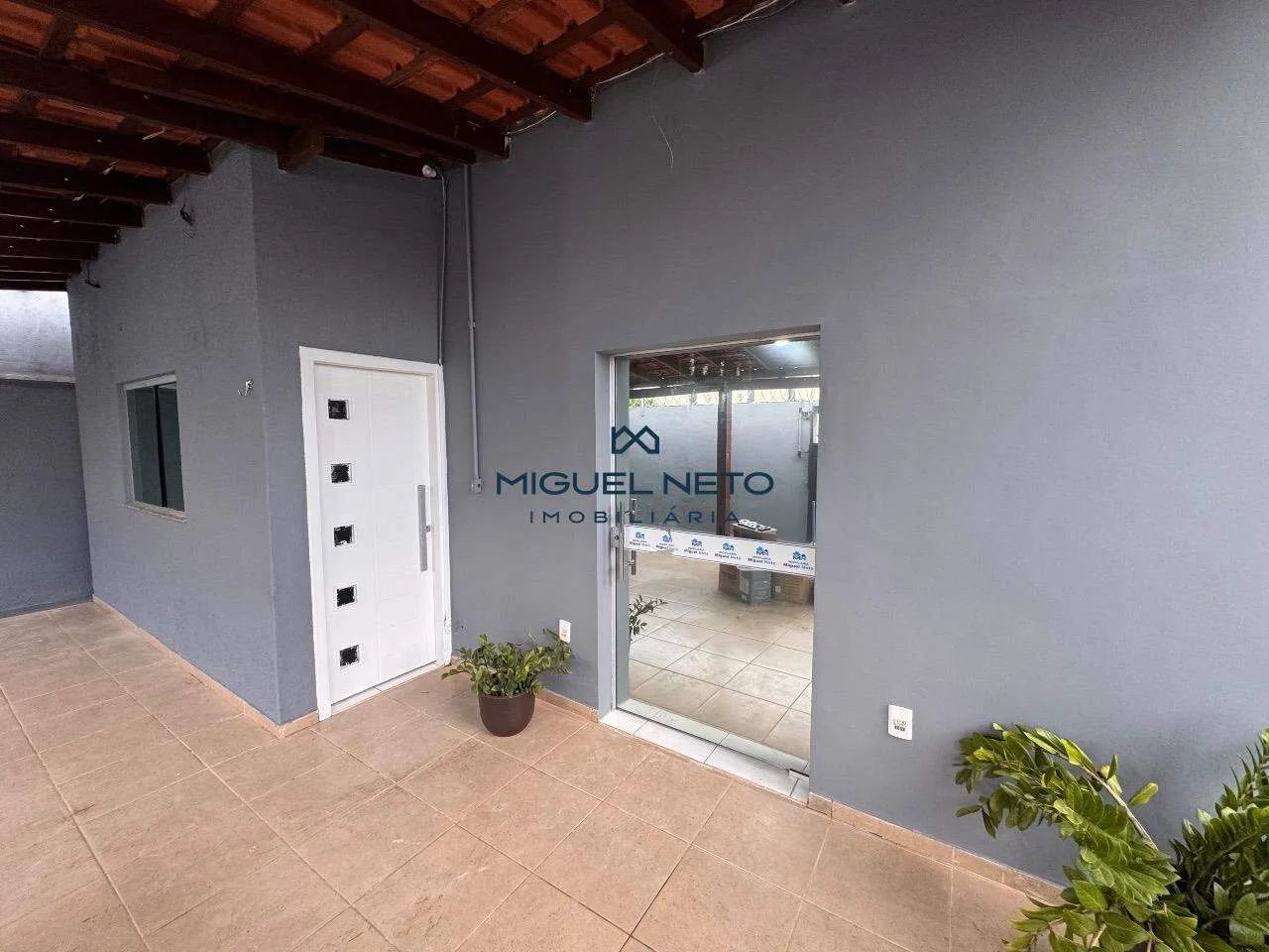 IMÓVEL COMERCIAL PARA LOCAÇÃO  EMBRATEL - Foto 4