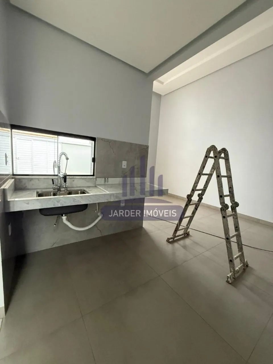 Case para venda / bairro Paraiso - Foto 5