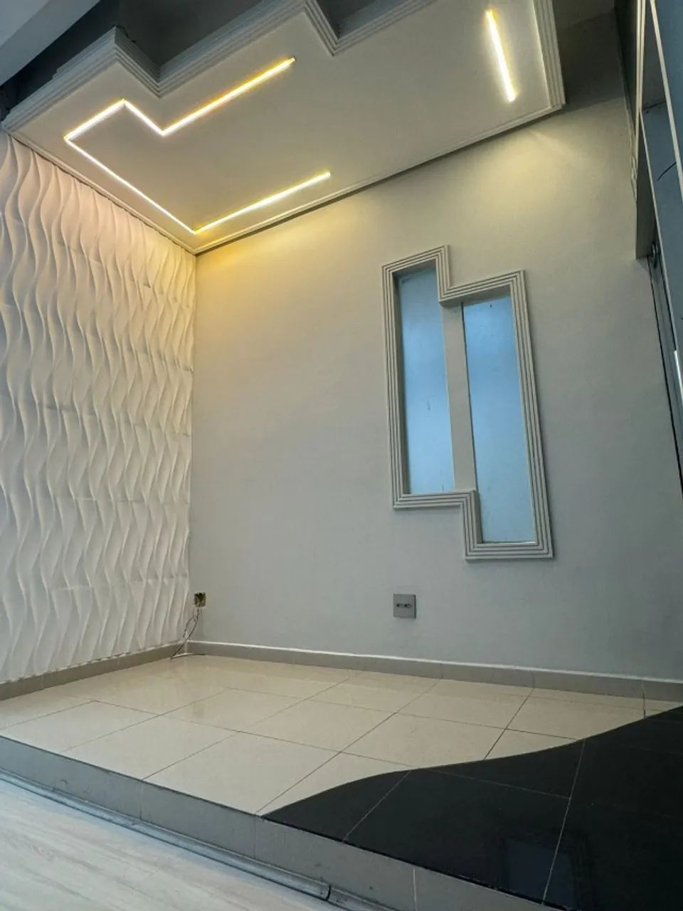 Conjunto 7 salas_Barro Preto_150m2 - Foto 2