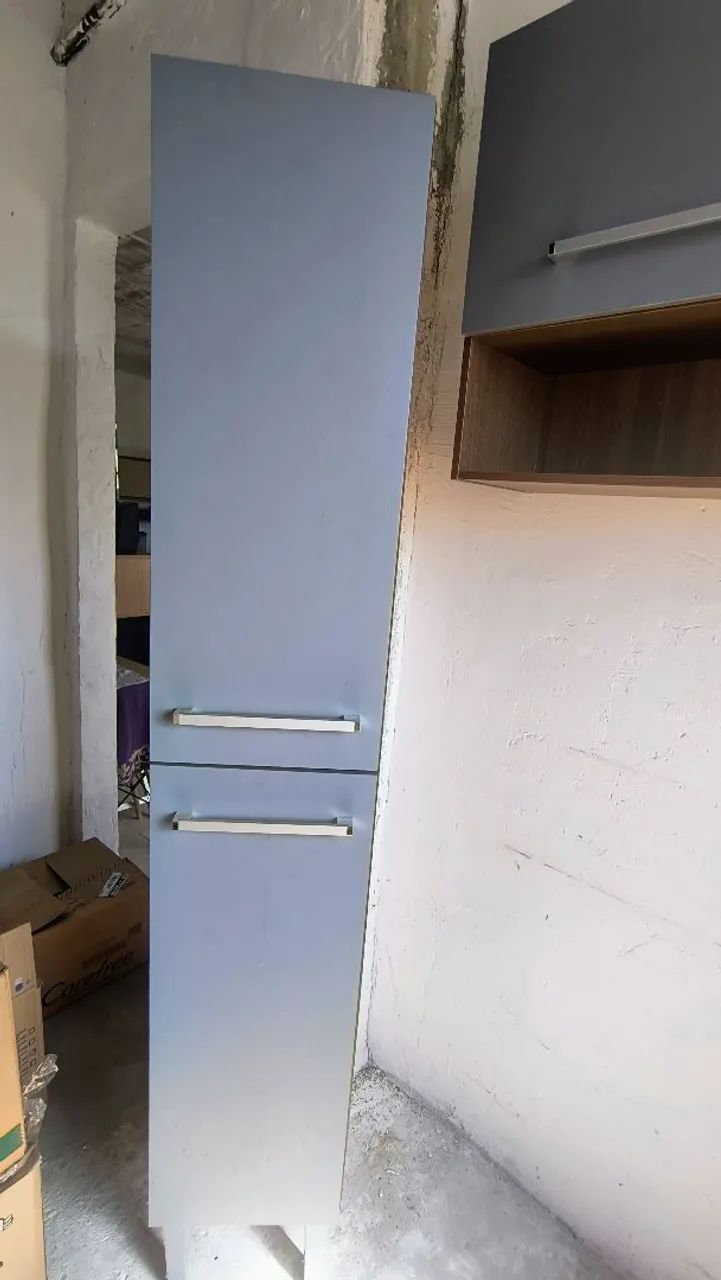 Armário de cozinha  - Foto 4