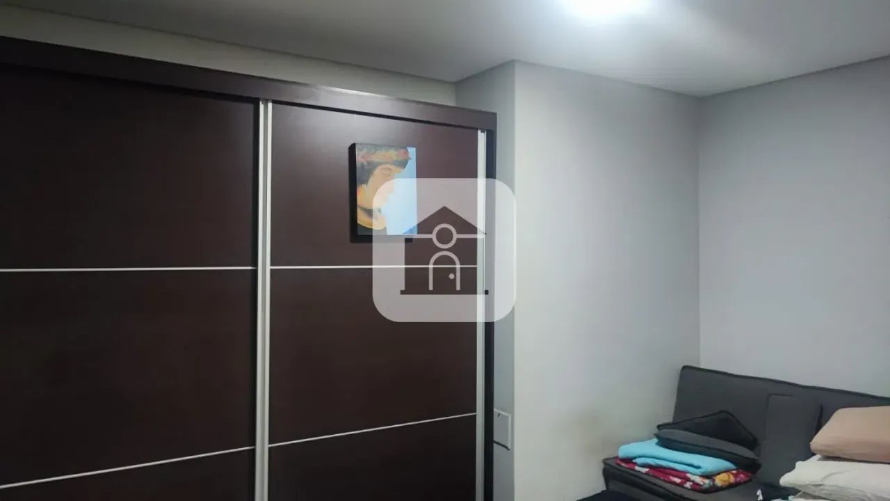 Apartamento para venda no bairro Brasil - Foto 5