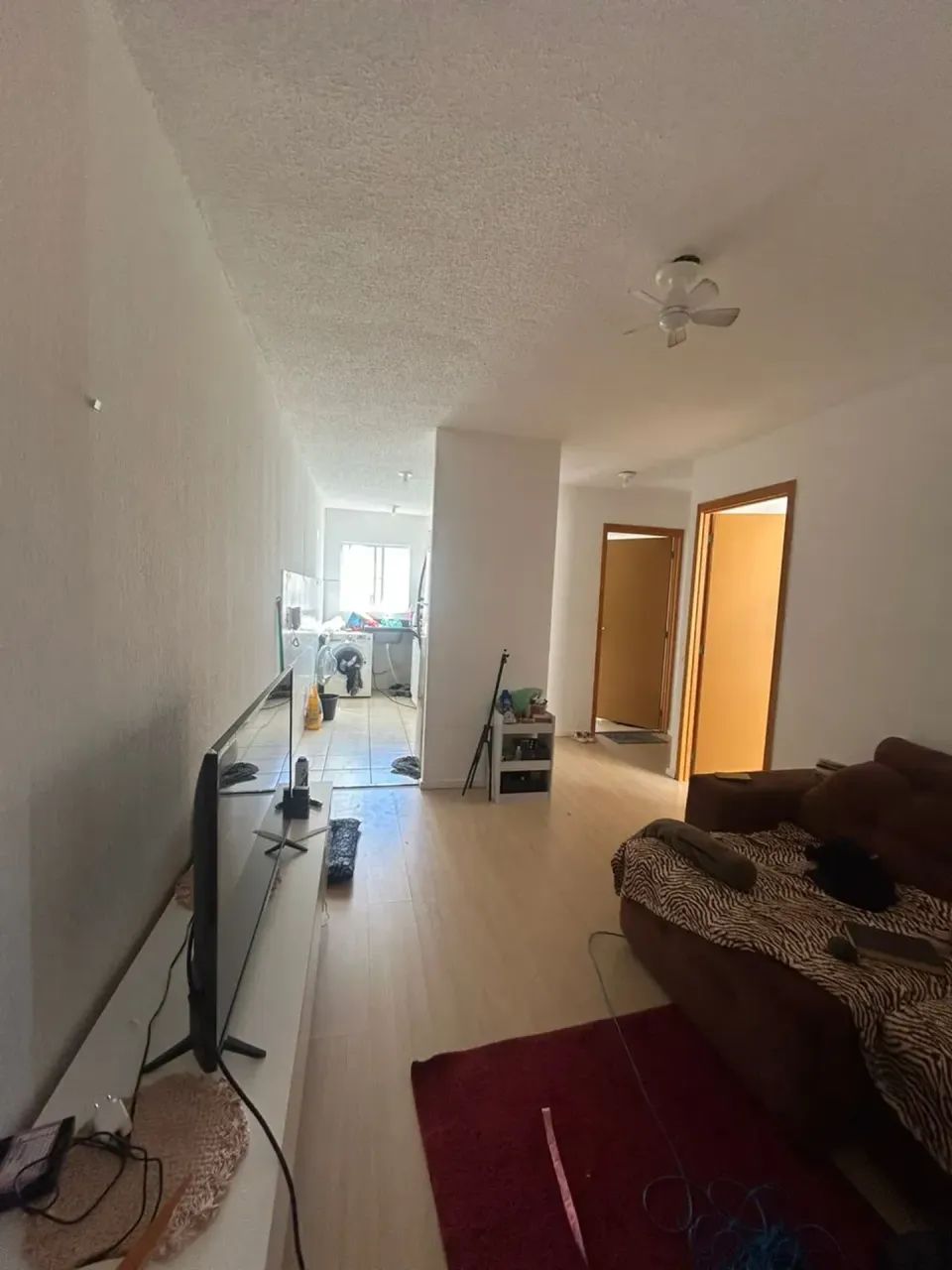 Transforme o sonho em realidade hoje mesmo. - Foto 2