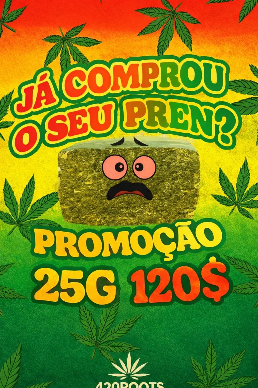 Planta 