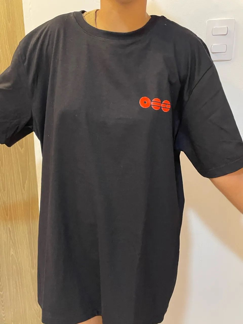 Camisas do BTS - Foto 5