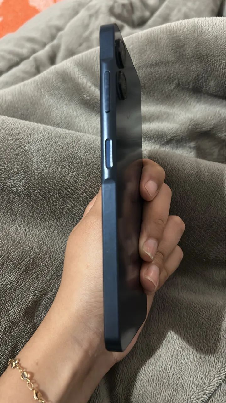 Samsung A06 - Foto 3