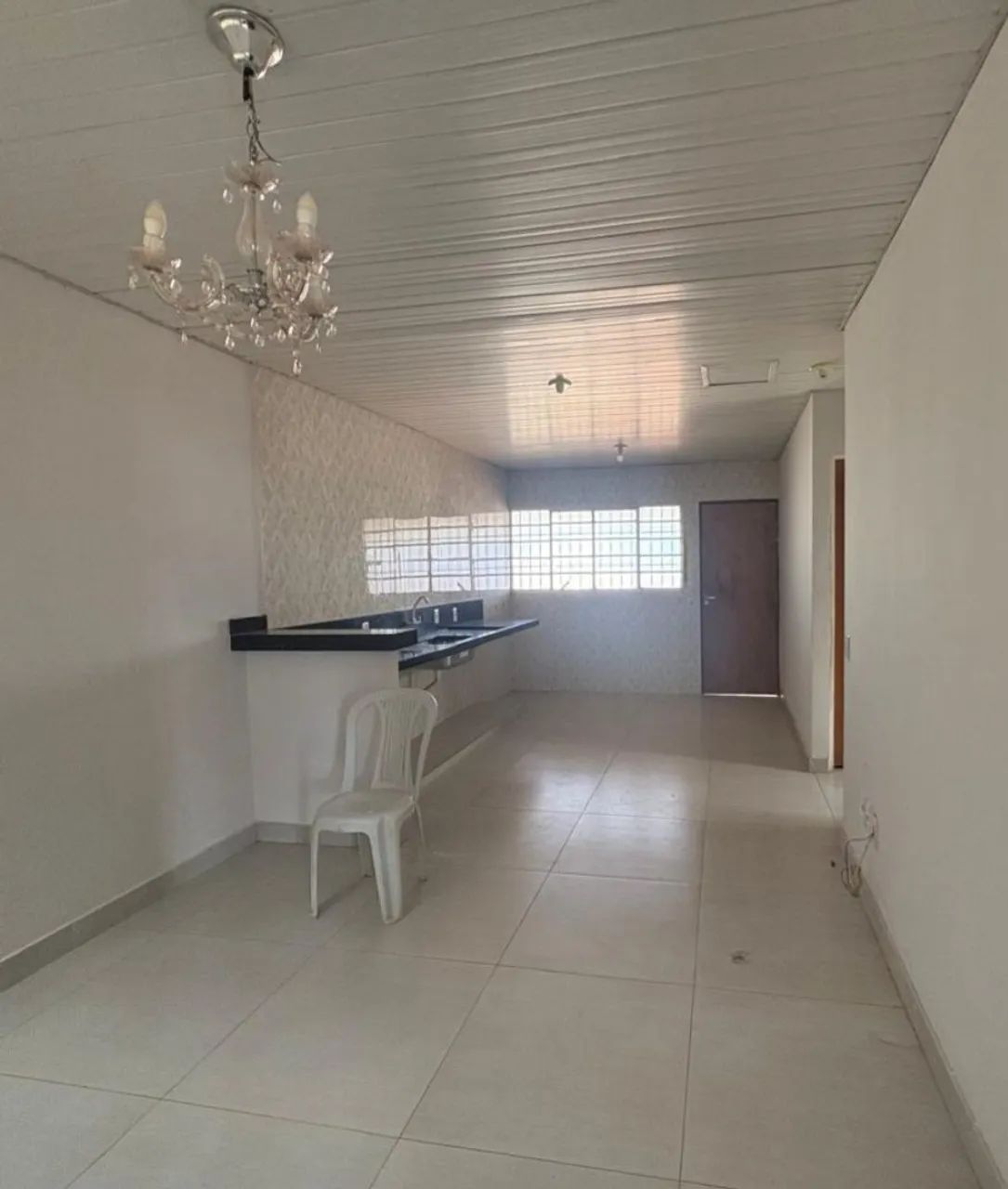 Casa a venda na Condor  - Foto 4