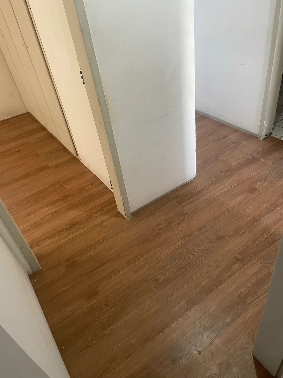 Piso vinílico  - Foto 3