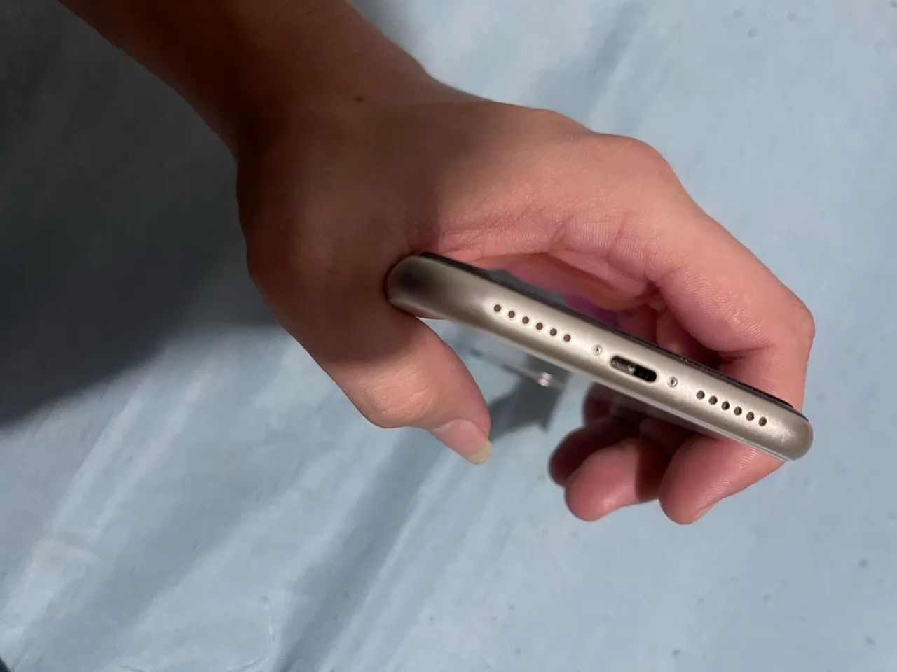 iPhone 11 - Foto 4