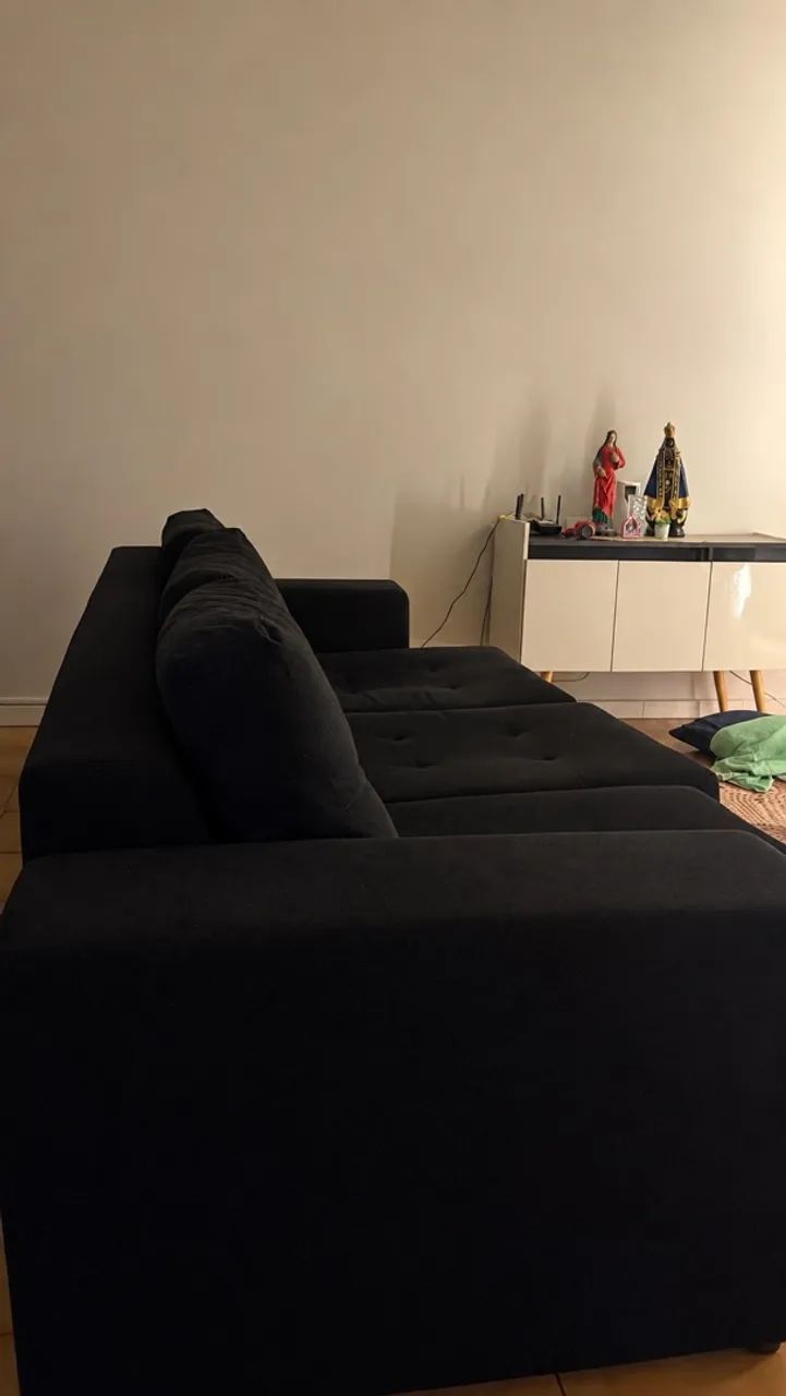 Sofá 