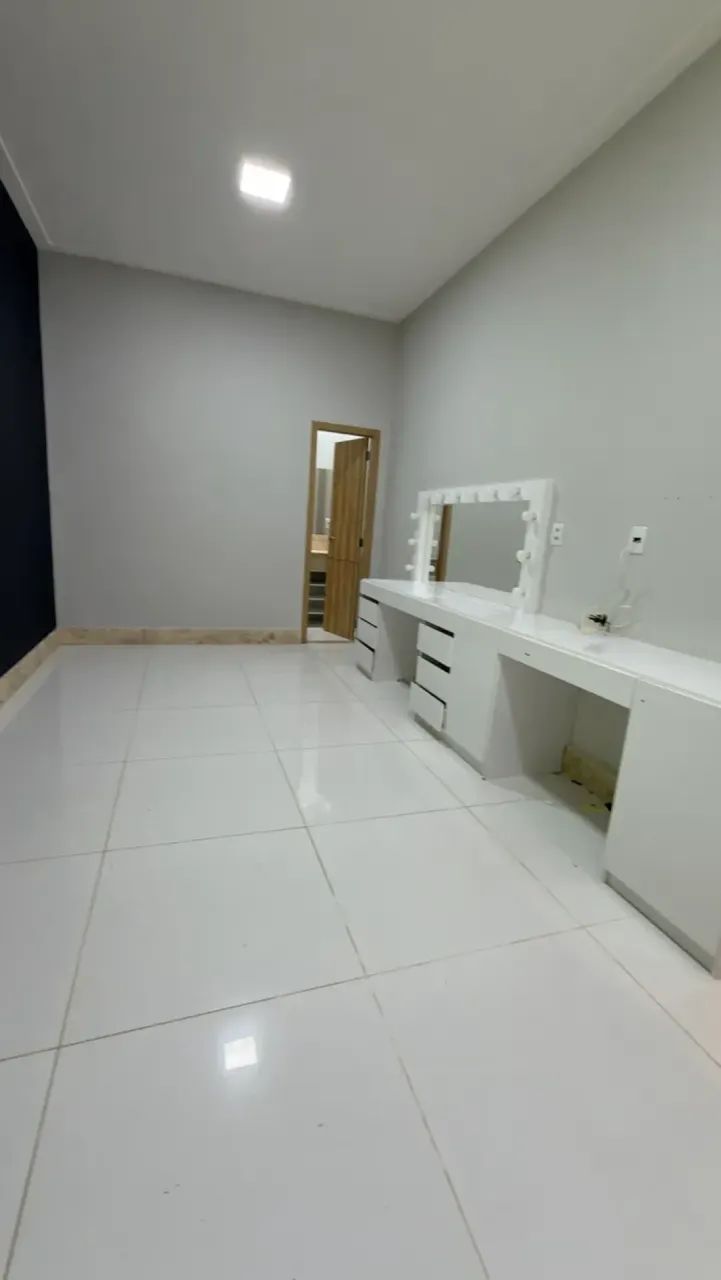 Alugo no Residencial Castanheira - Foto 2