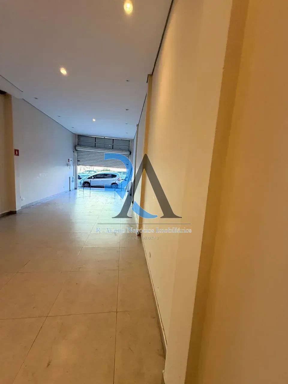 Loja para locação, Belenzinho, São Paulo, SP - Foto 4