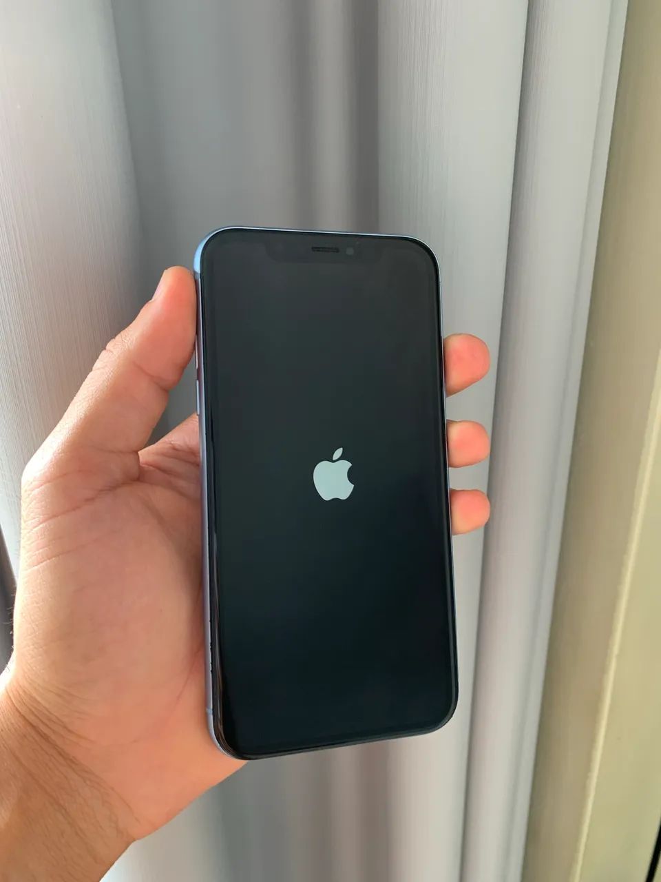 iPhone XR retirada de peças  - Foto 2