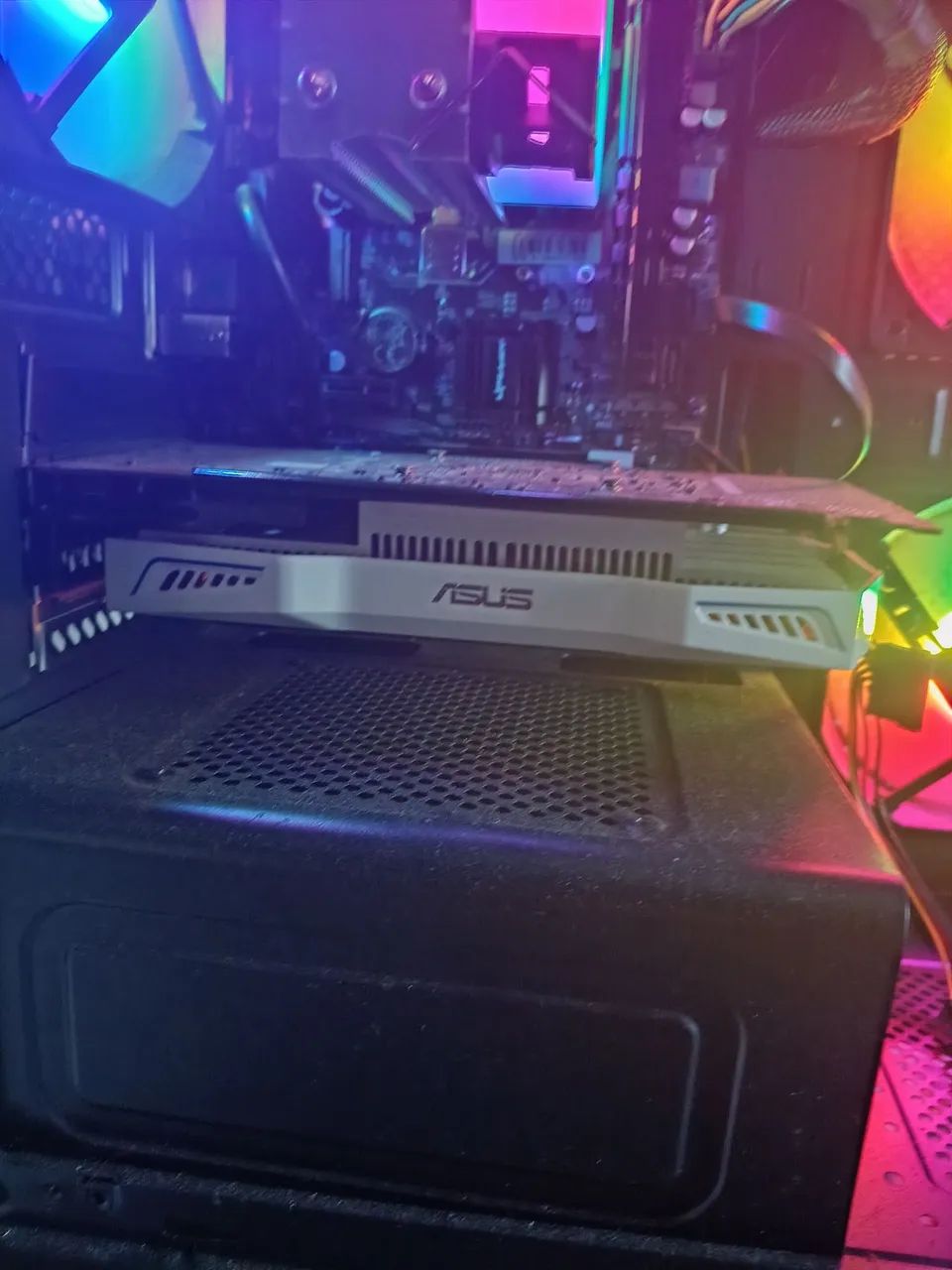 Computador Gamer de entrada  - Foto 4