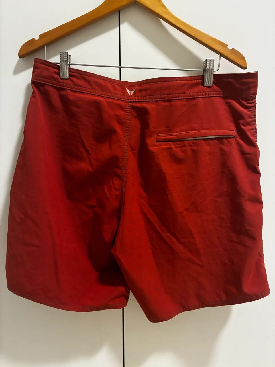 Bermuda TVB Shorts 42 - Foto 2