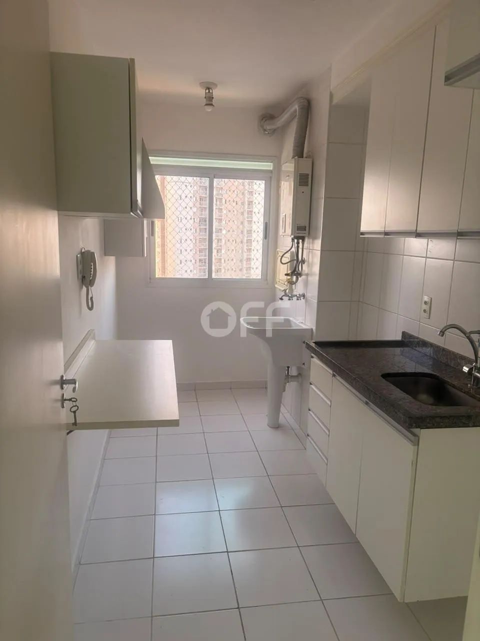 apartamento - Vila Nova - Campinas - Foto 5