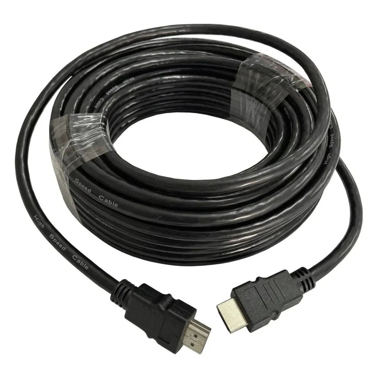 Cabo hdmi 15 metros - Foto 3