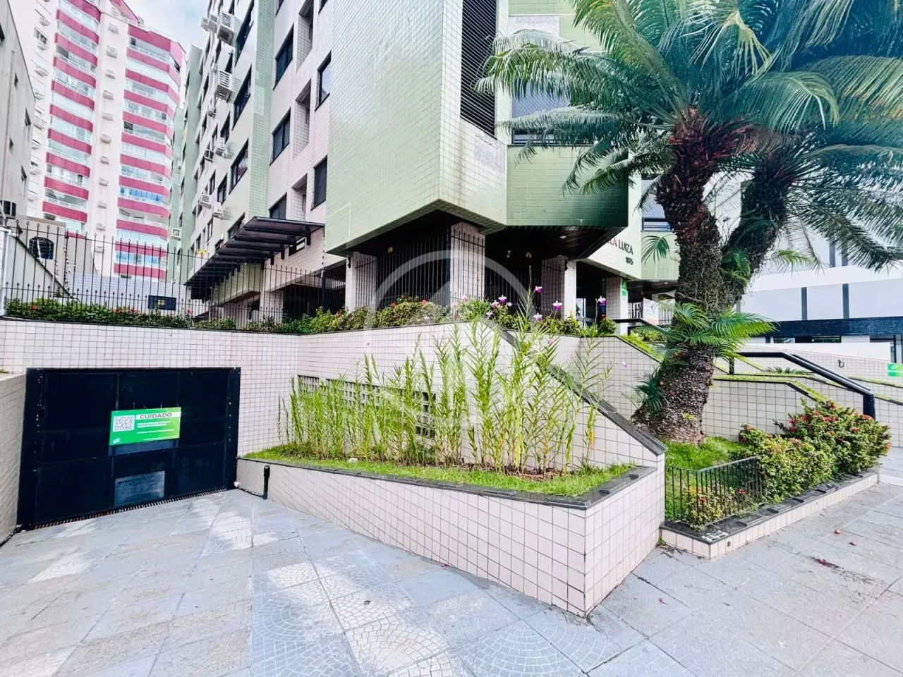APARTAMENTO - Balneário - JP-345393 - Foto 2