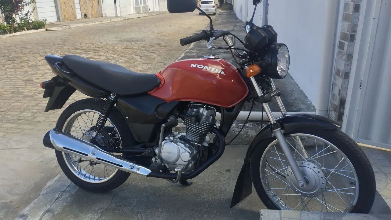 Nova boa 