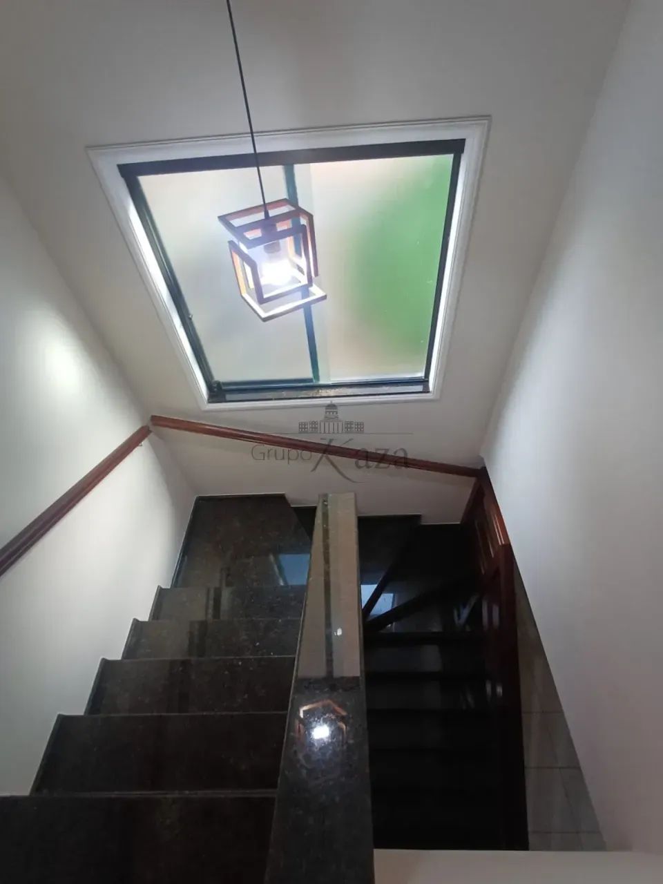 Imóvel para aluguel tem 162 metros quadrados com 3 quartos - Foto 5