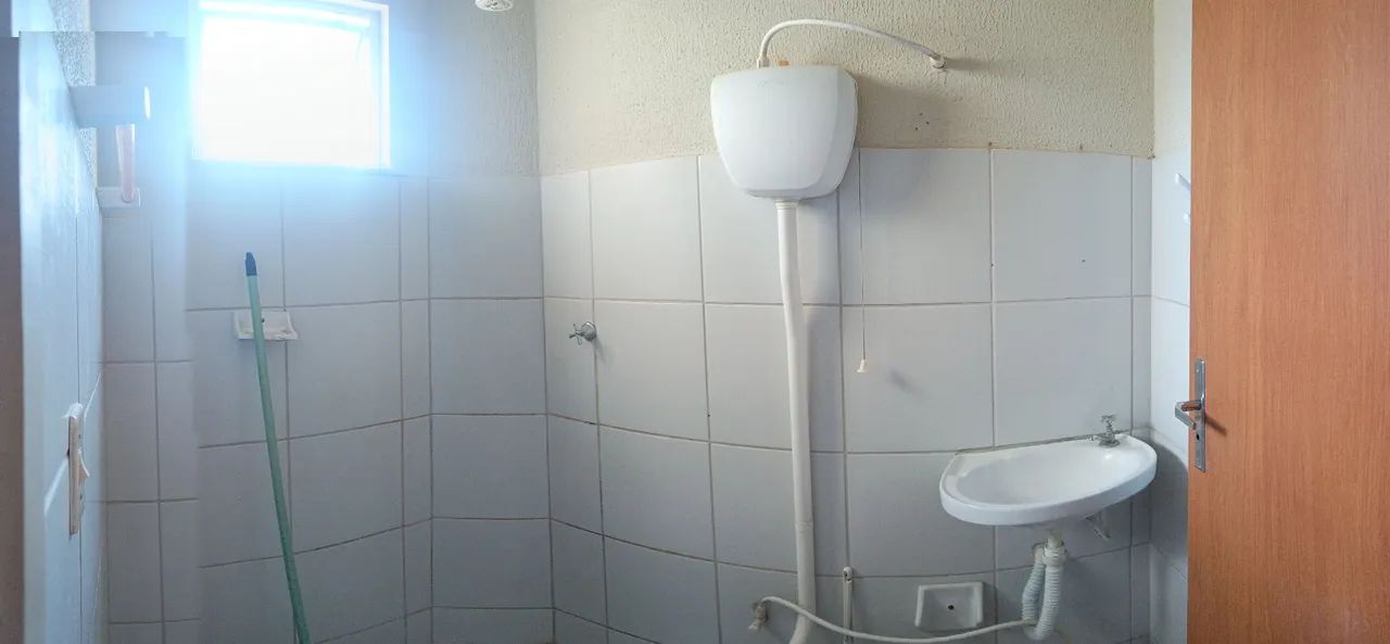 Vendo apartamento  - Foto 3