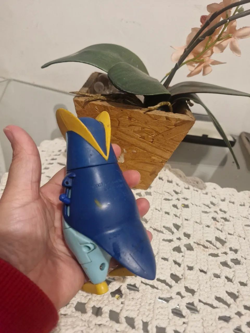 Pokemon Jakks Pacific - Foto 2