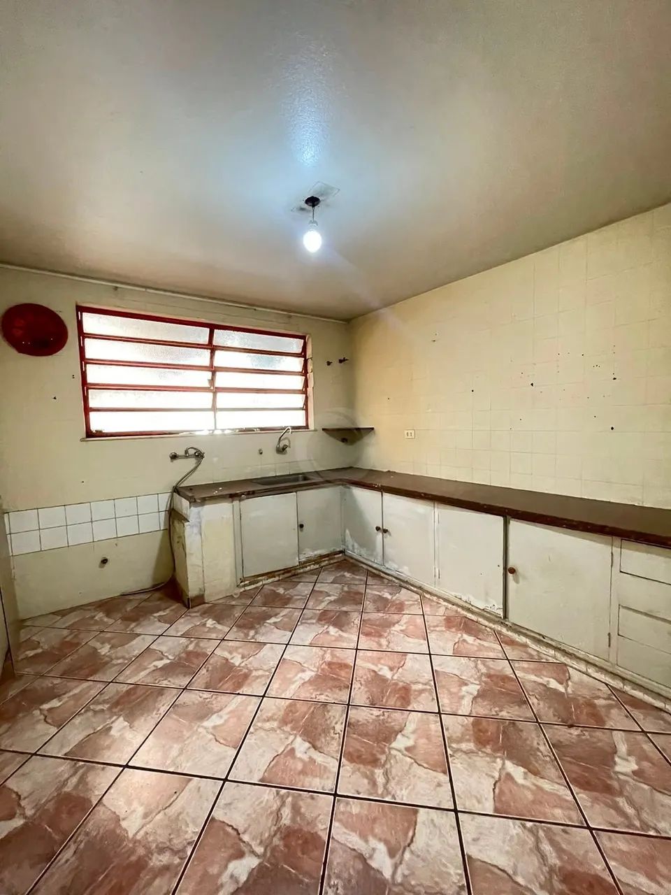 Casa para alugar com 4 quartos no Centro PIracicaba. - Foto 4