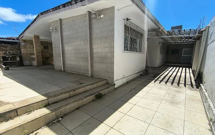 Casa para Alugar - Lagoa Nova - Natal/RN - Foto 3