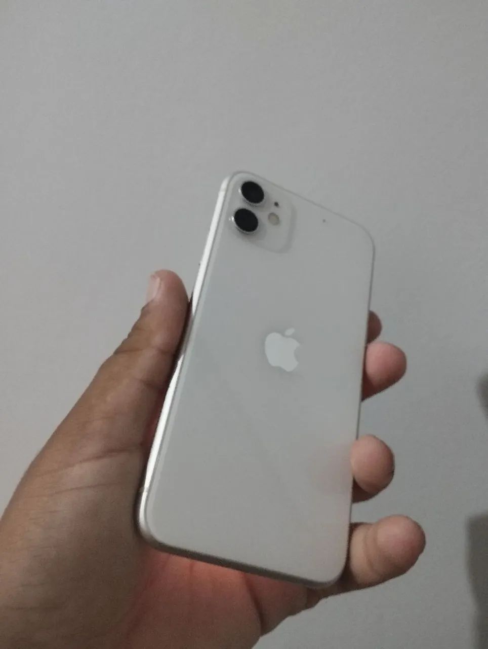 iPhone 11, 64 gb 