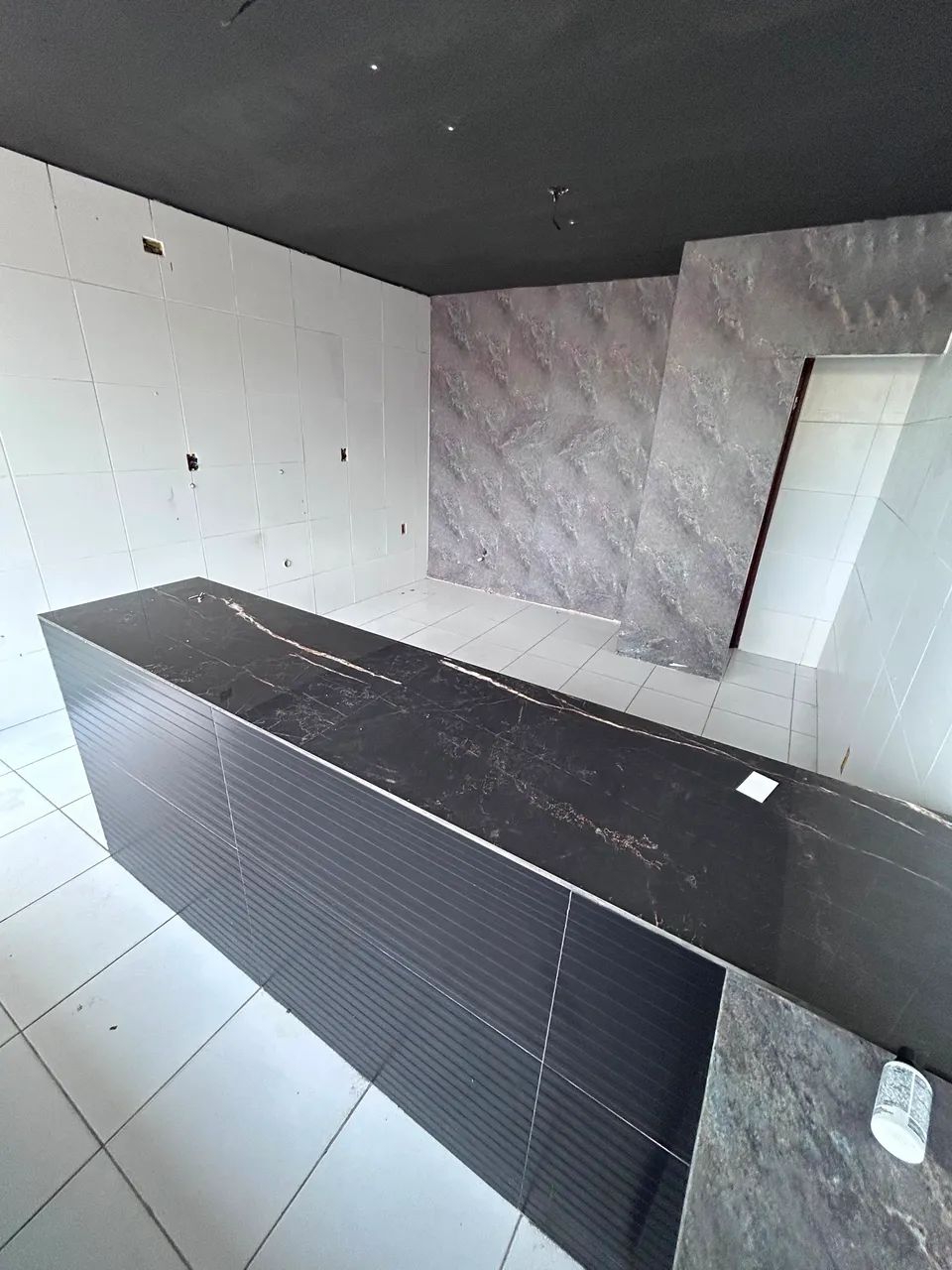 Sala Comercial 