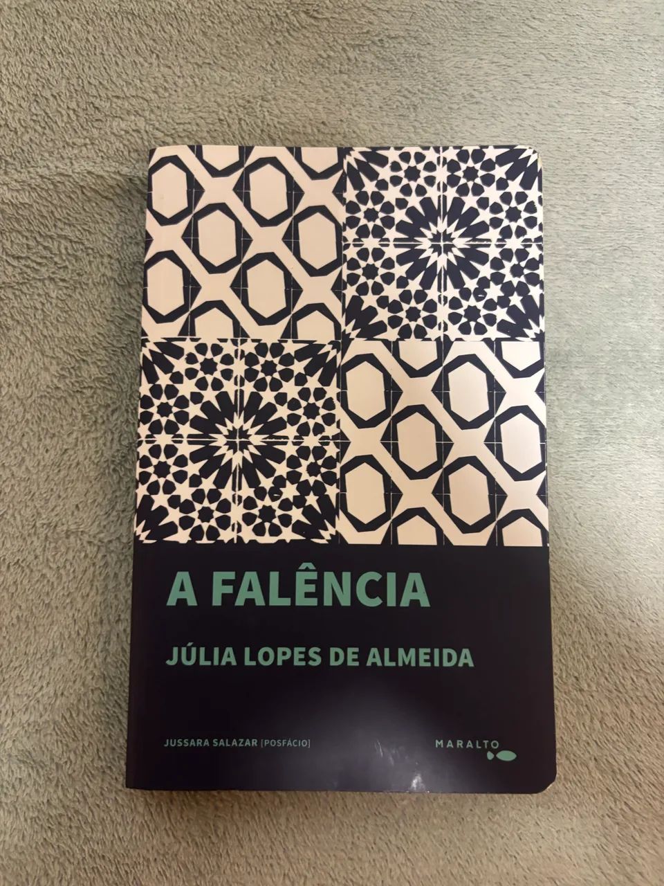 Vendo clássicos da literatura  - Foto 4