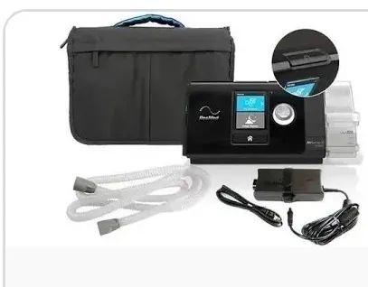 CPAP Airsense 10