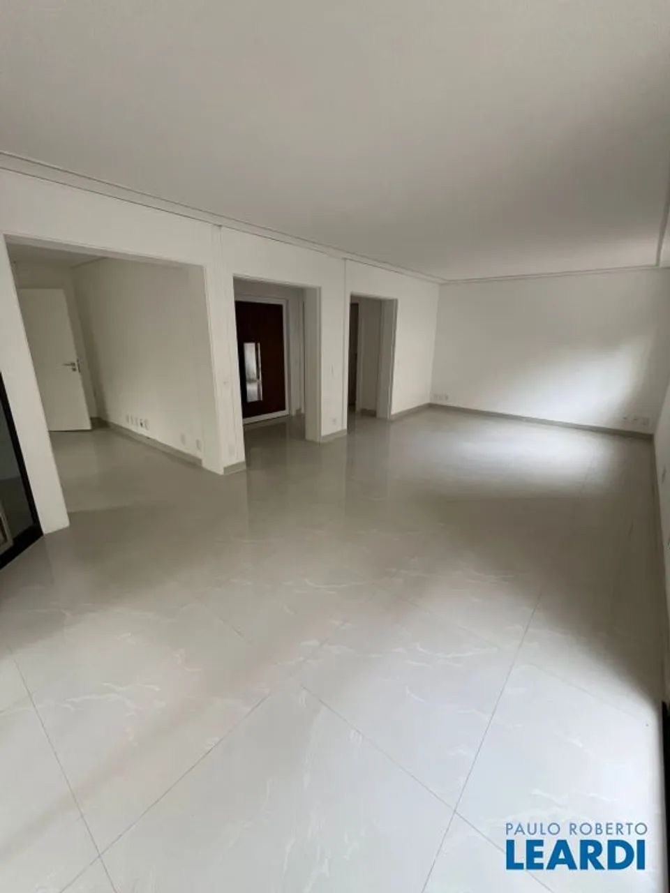 APARTAMENTO - MORUMBI - SP - Foto 3
