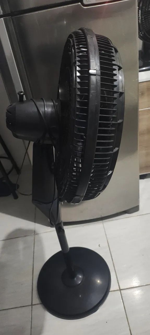 Ventilador Arno  - Foto 2