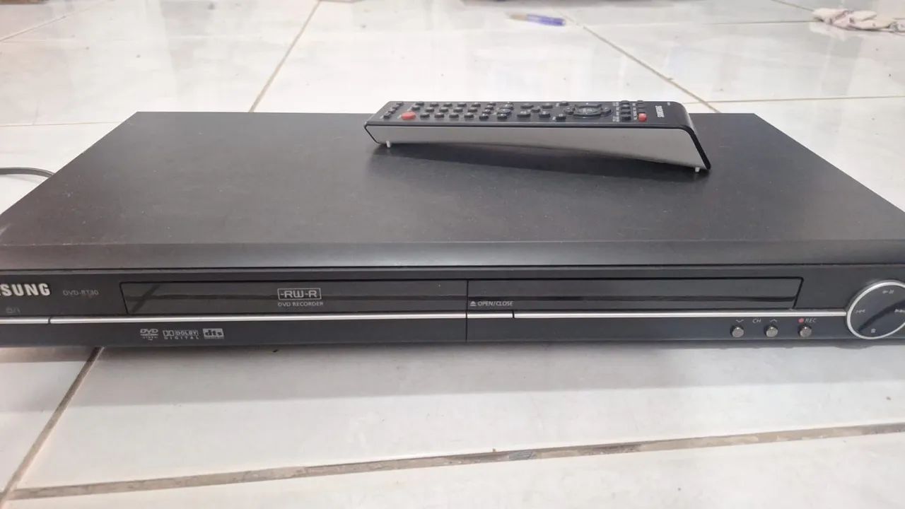 DVD - Foto 3