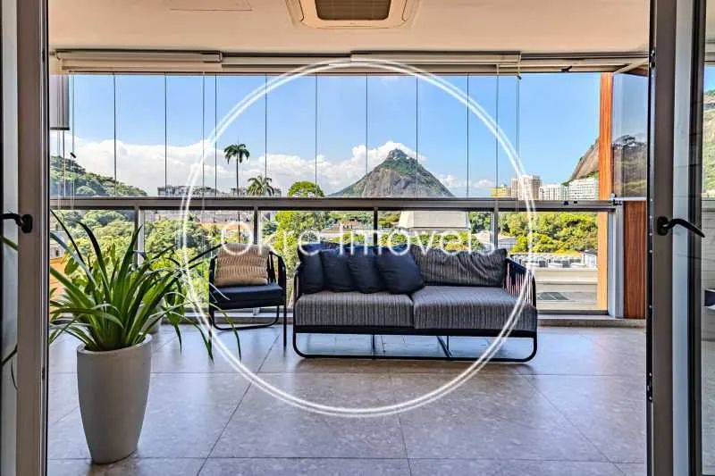 Apartamento no Condomínio Spotlight - Botafogo - Foto 2