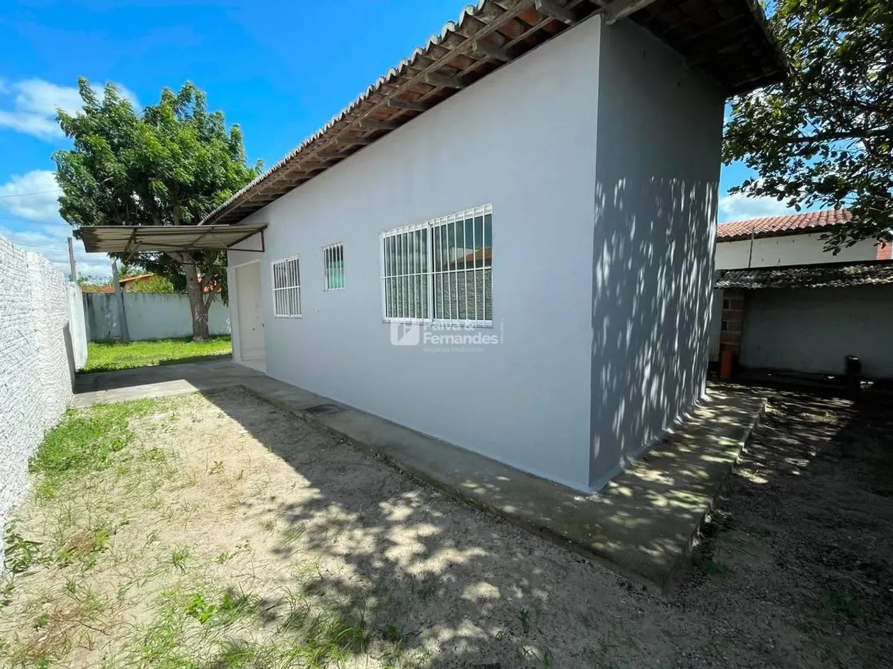 Casa - Macaíba - Foto 3