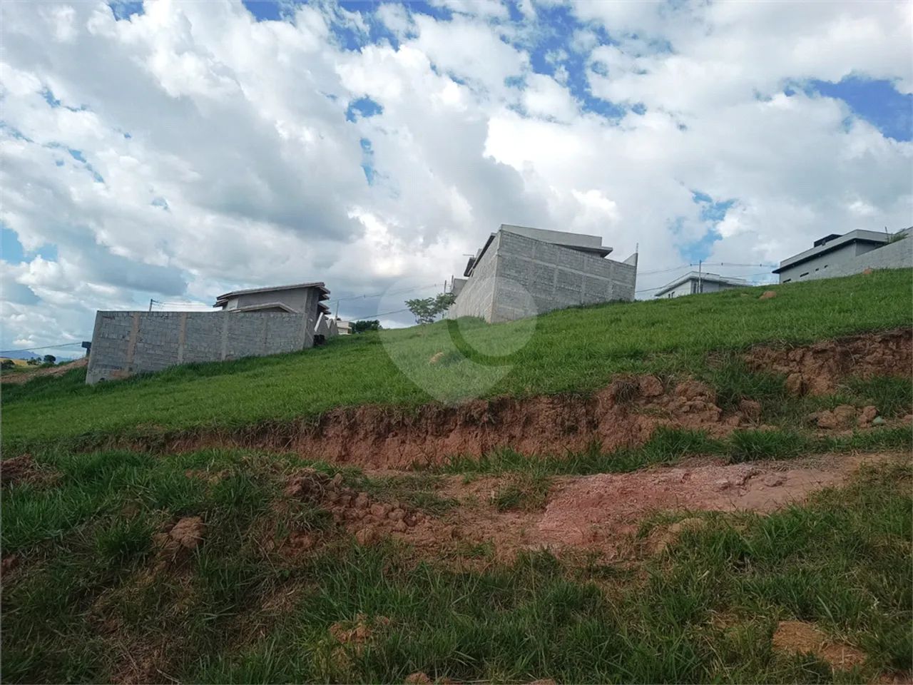Terreno à venda em Centro - SP - Foto 5
