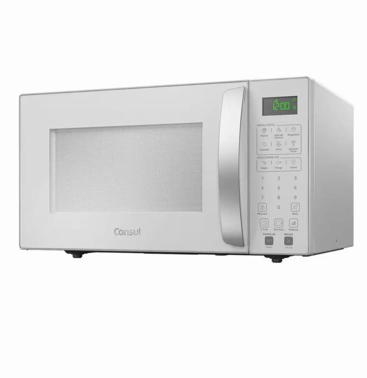 Micro-ondas  - Foto 2