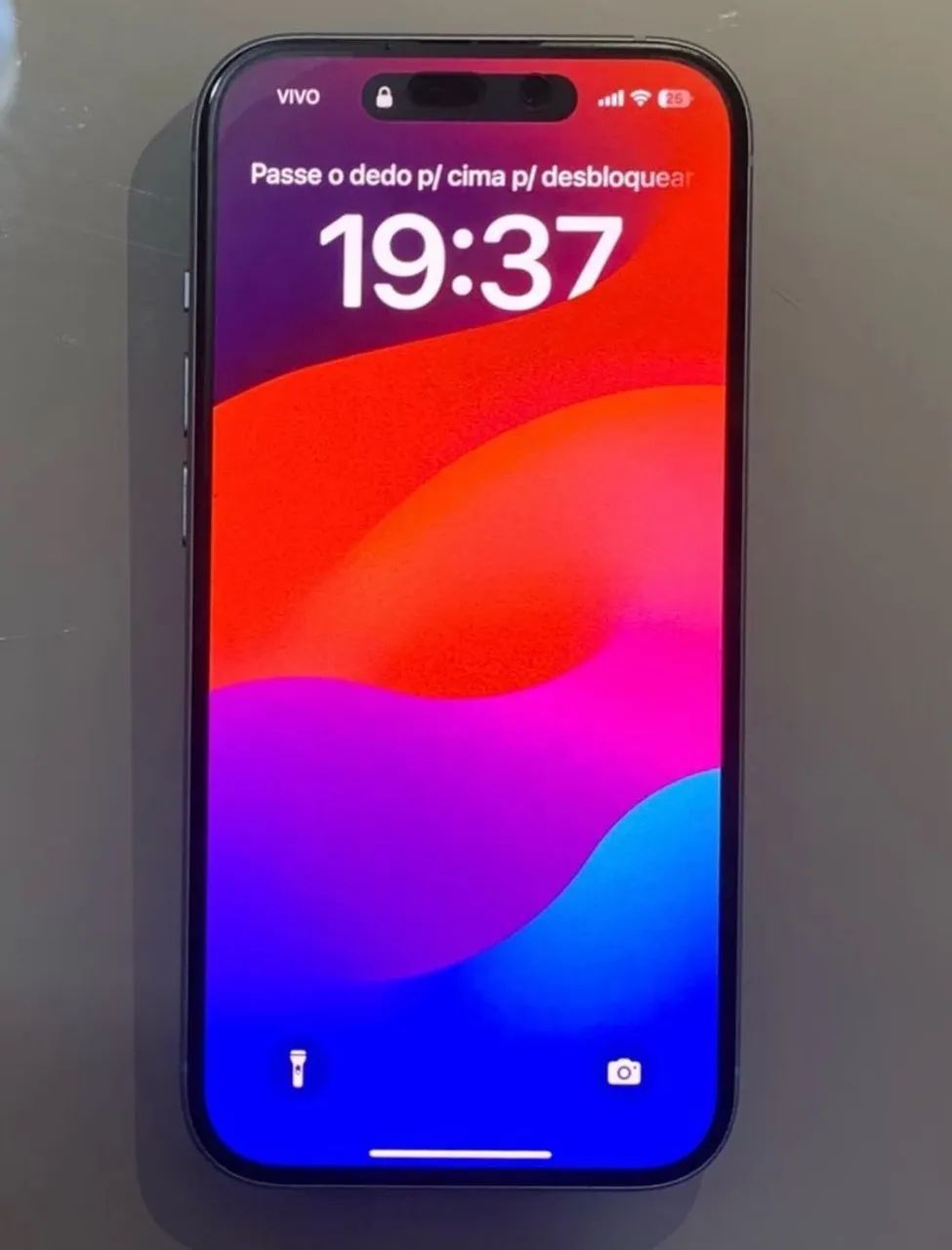 iPhone 15  - Foto 2