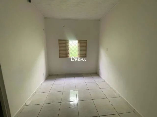 Aviário, casa com 3 dormitórios  - Foto 3