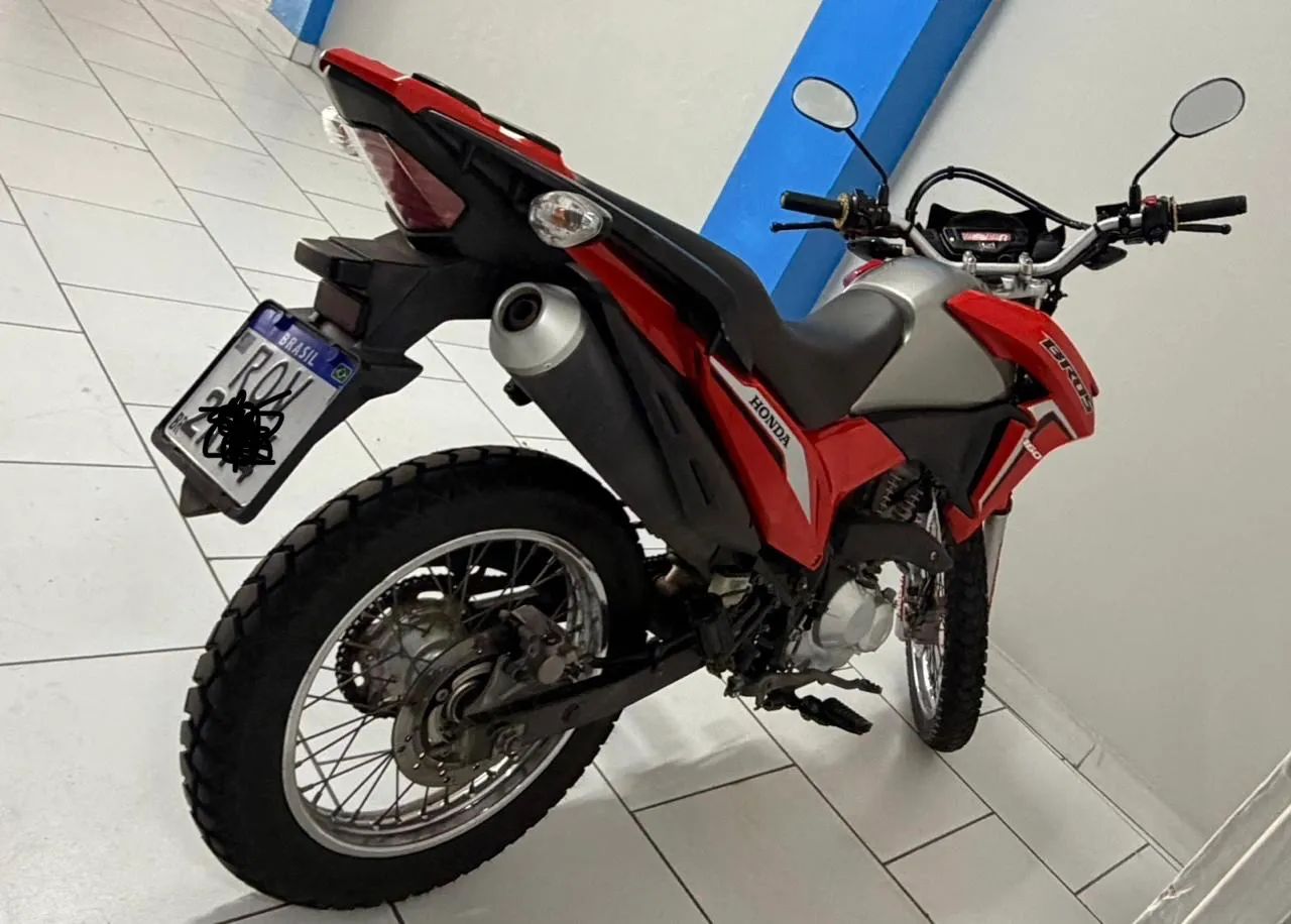 Vendo  - Foto 5