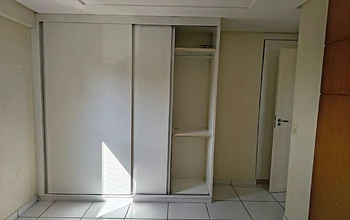 Apartamento para Alugar - Tirol - Natal/RN - Foto 5