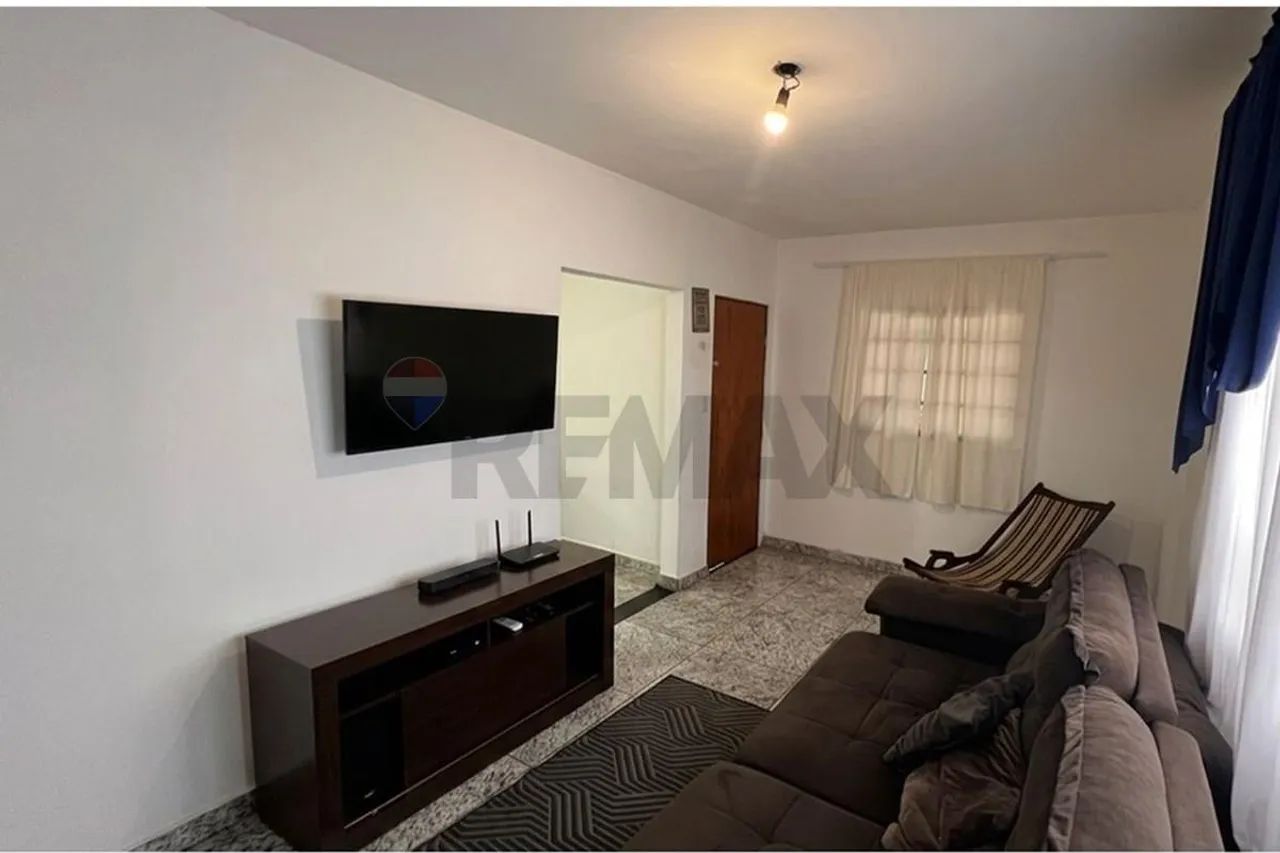 Casa com 3 dormitórios e edícula no Jardim Itamarati - Botucatu/SP - Foto 5