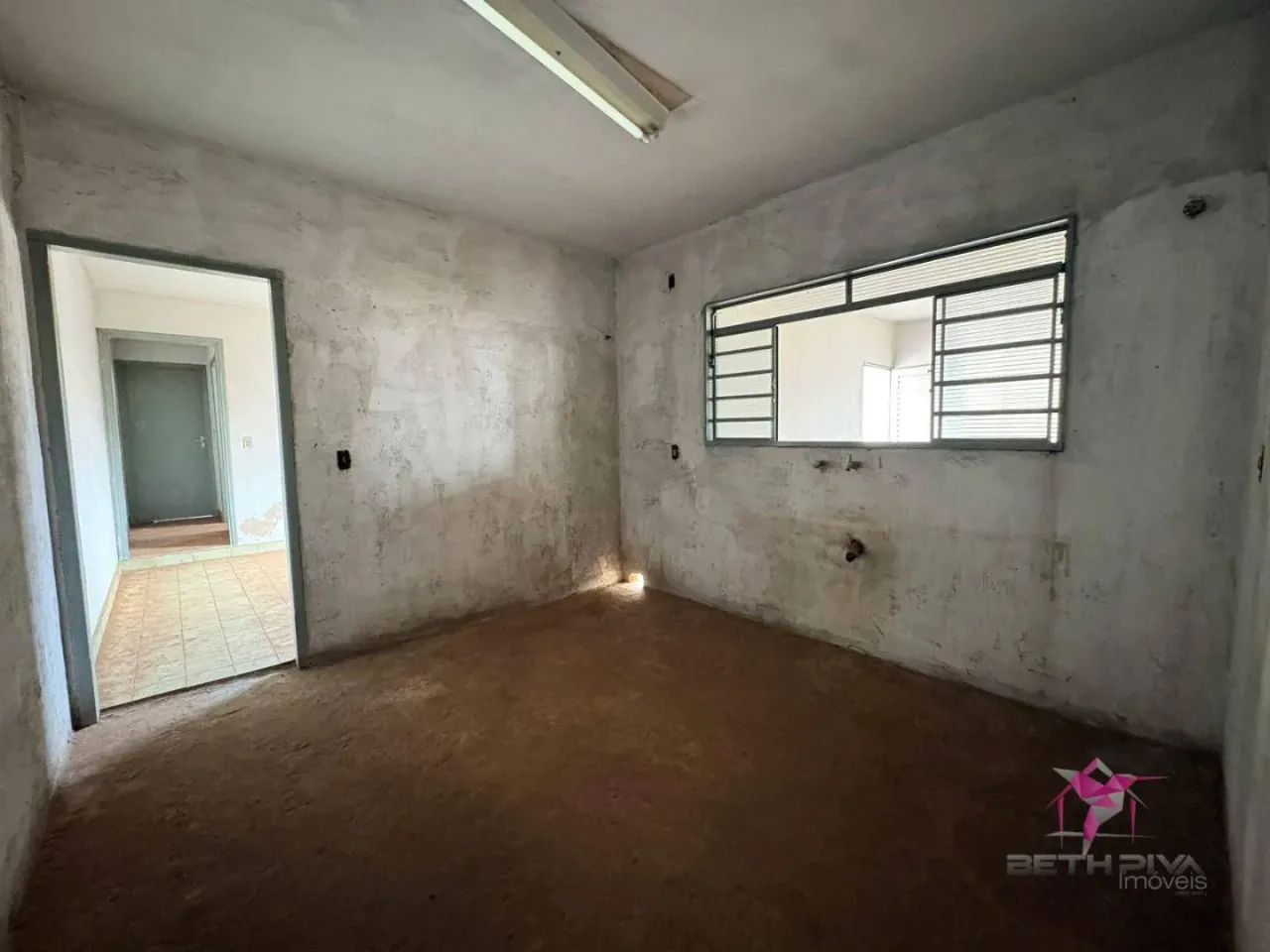 Ponto comercial à venda - Centro - Foto 5