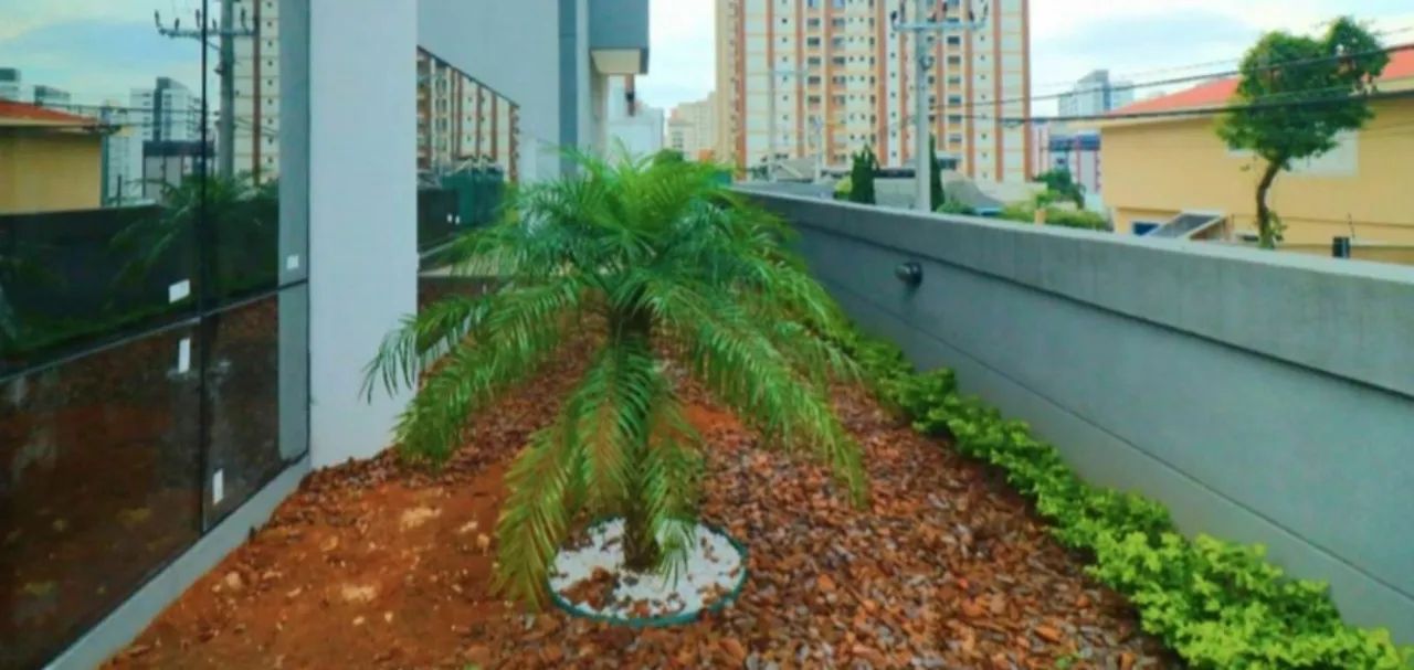 Sala comercial em Travessa Marcelina - Centro - Santo André/SP - Foto 4