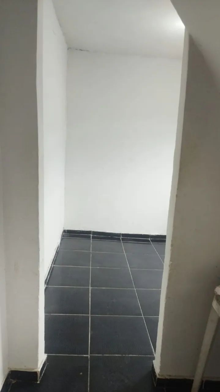 Alugo Casa em vila Isabel no macaco  - Foto 4