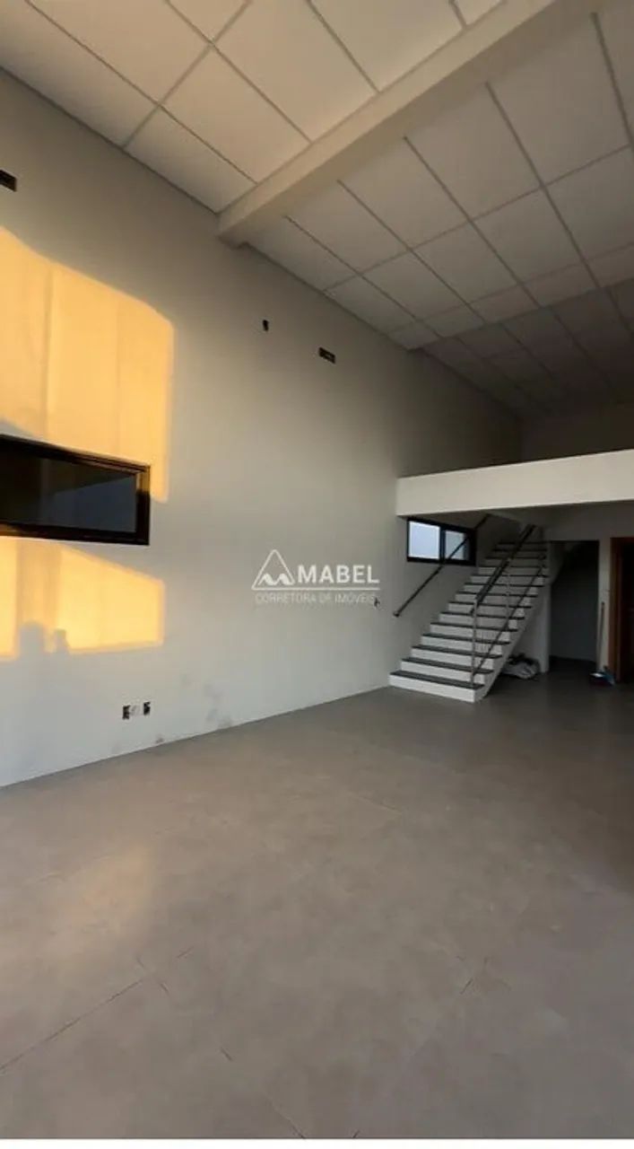 Sala Comercial Ampla no Centro de Garopaba - Foto 3